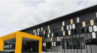 Seven bee boutique hotel - 7