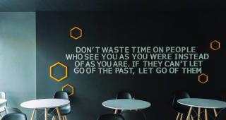 Seven bee boutique hotel - 4