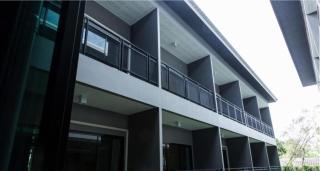 Seven bee boutique hotel - 2