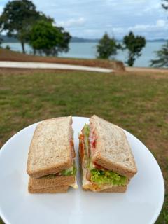 SeaMountain Kohyao Noi - 8