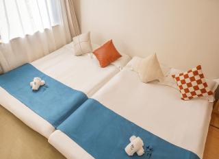 桜の川22 池袋駅 7分 2-4人丨Ikebukuro 7 minutes 2-4 people - 0