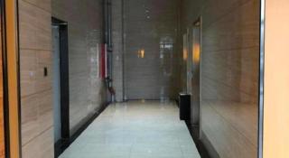 IU Hotel Shijiazhuang Development Zone Tianshanhaijie East 4th Provincial Hospital - 6