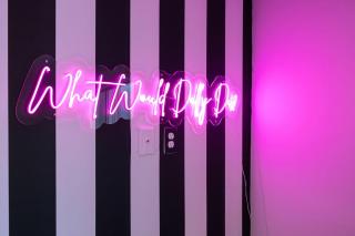 Vivid Vocals - 4 Mins to Broadway - Rooftop Patio - 6