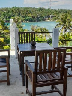 Hiriketiya Hasmal House - 0