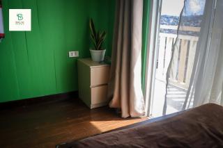 Balai Berde Baguio - 4