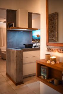 Luxurious 3-Bedroom Apt with Sea Views - SD10 - 9