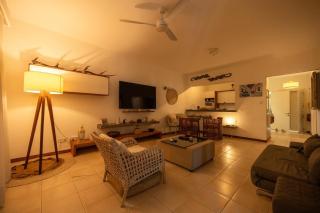 Luxurious 3-Bedroom Apt with Sea Views - SD10 - 5