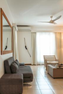 Luxurious 3-Bedroom Apt with Sea Views - SD10 - 3