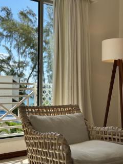 Luxurious 3-Bedroom Apt with Sea Views - SD10 - 2