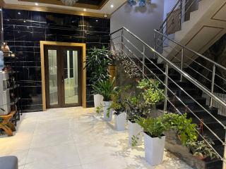 Hotel Elegant 2 - 7