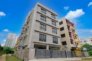 Eco Corporate Inn 3 Rosedale - 7