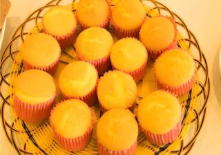 City Comfort Inn Hechi Yizhou Erqiao - 8