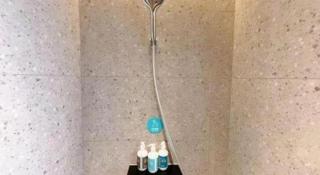 City Comfort Inn Hechi Yizhou Erqiao - 7