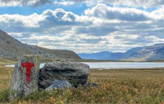 4 Bedroom Gorgeous Home In Edland - 9