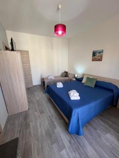 Borgo Levano - Licata - 4