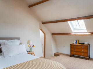 Blaenau - Uk50400 - 1