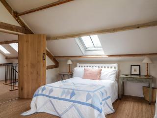 Blaenau - Uk50400 - 3