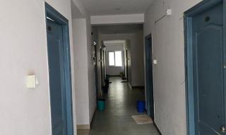 FabHotel RK Grand - 4