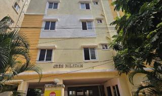 FabHotel RK Grand - 0