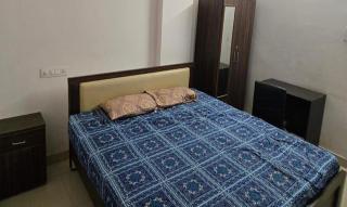 FabHotel RK Grand - 2