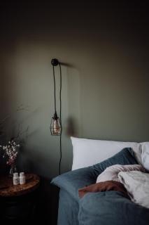 Blyth Retreat, Bruny Island - 4