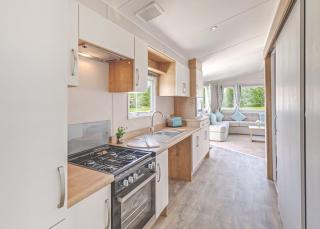 Merryfield And Sandfield - 6