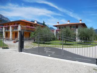 Agritur Giovanazzi - Arco - 0