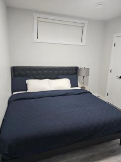 Cozy on Baywater - 1