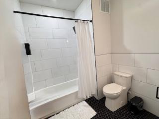 Charming 3bed Mill | Gym | Trail - 8