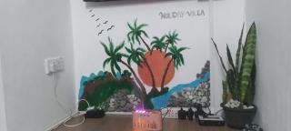 Holiday Villa Bandarawela - 8