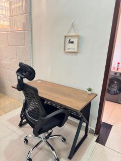 Eka Haven, Apartment in Dar es salaam - Dar es Salaam - 7