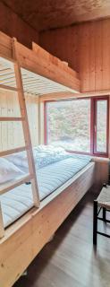 Modern Lines And Coziness In Hemsedal - 2