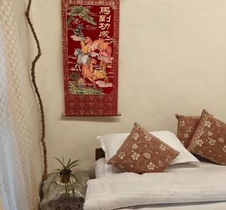 Miller's Cafe and Cottage - 8