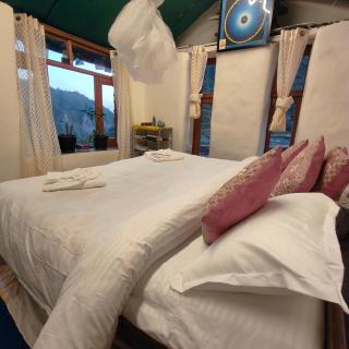 Miller's Cafe and Cottage - 7