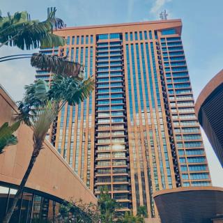 KL's Pulse At BTS Apartments Bukit Bintang - 9