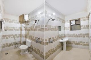 Hotel Ring Roll Inn - 3