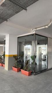 مساكن اقتصادية - 4