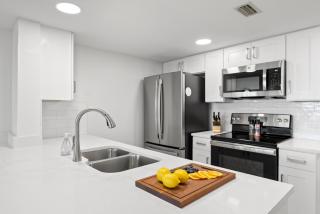 Cape Winds by Happy Palm Stays - 2