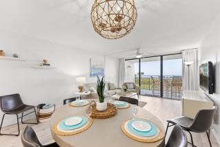 Cape Winds by Happy Palm Stays - 1