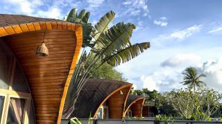 Found Mansion Langkawi - 4
