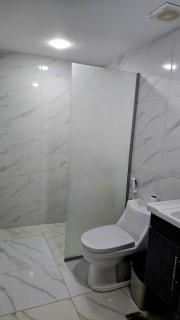 Wadi rum sky luxury - 7