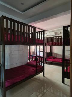 Vruksha Stay Inn - 5