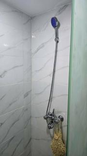 Wadi rum sky luxury - 9