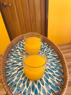 SeaMountain Kohyao Noi - 4