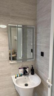 مساكن اقتصادية - 8