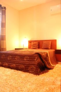 Villa Mit Großer Terrasse Und Pool In Paradela - 8