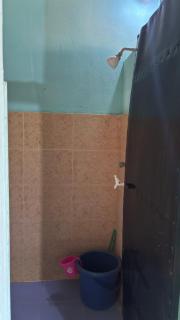 Dream way homestay - 2