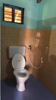 Dream way homestay - 3