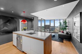 FV Peppers Brisbane - 6