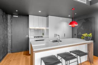 FV Peppers Brisbane - 3